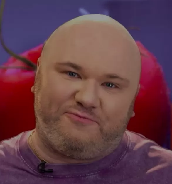 Сергей Петроченко