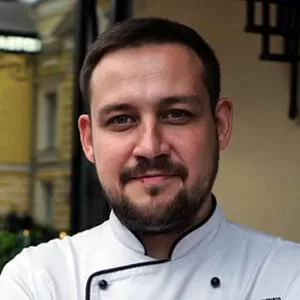 Сергей Мищенко — участник шоу  «Полная посадка» с Ивлевым