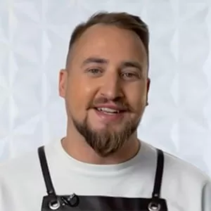 Владимир Сутковецкий