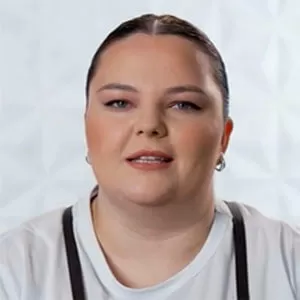 Дарья Минаева