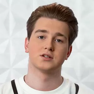 Артем Грачев — участник шоу  «Молодые ножи» с Ивлевым