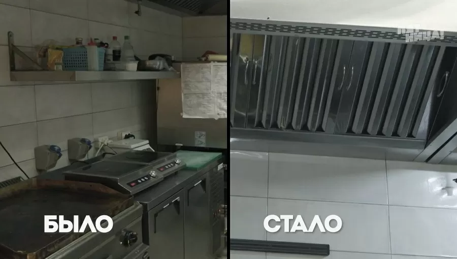 Что стало с Бульба, после реконструкции Константина и его команды.