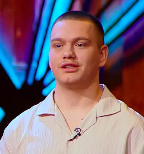 Андрей Рыжов — участник шоу  «Битва шефов» с Ивлевым