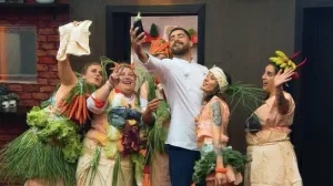 3 сезон 11 серия