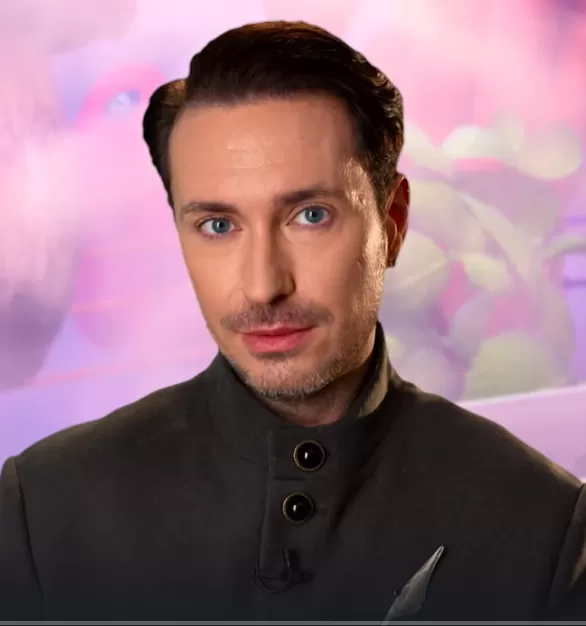 Алексей Сухарев — участник шоу  «Битва шефов. Звёзды» с Ивлевым