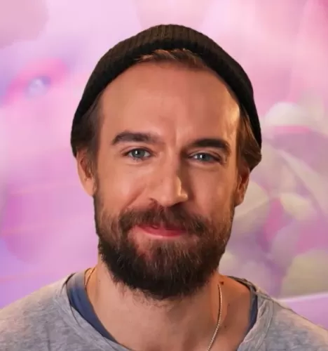 Пётр Романов — участник шоу  «Битва шефов» с Ивлевым