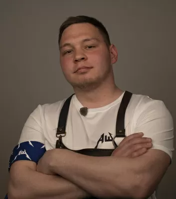 Святослав Спиваков