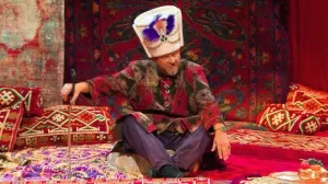 3 сезон 6 серия