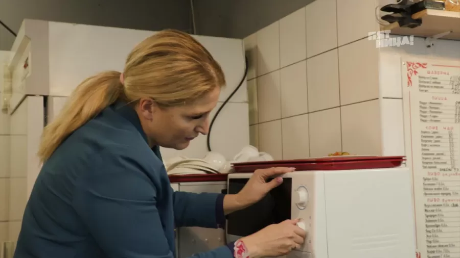 Замечания Константина Ивлева по Appetito