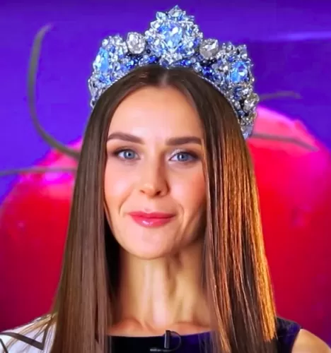 Ирина Романова — участник шоу  «Битва шефов» с Ивлевым