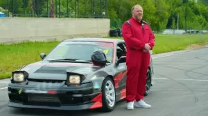 3 сезон 12 серия