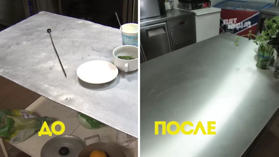 Что стало с Route 148, после реконструкции Константина и его команды.