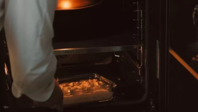 Запечённые кабачки с сыром - рецепт от Константина Ивлева