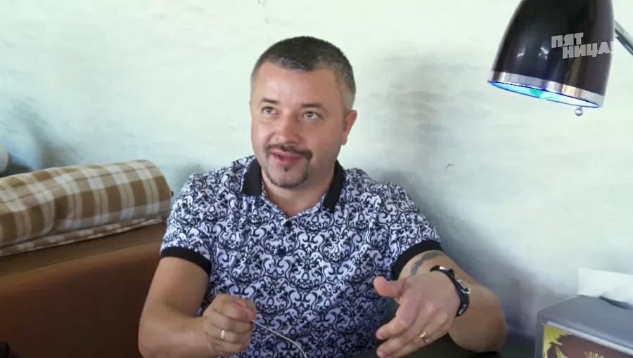 Справилось ли заведение Рай с полной посадкой?