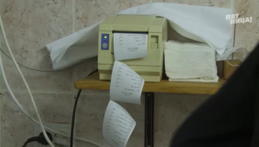 Какие проблемы были у Драма и комедия до прихода Ивлева?