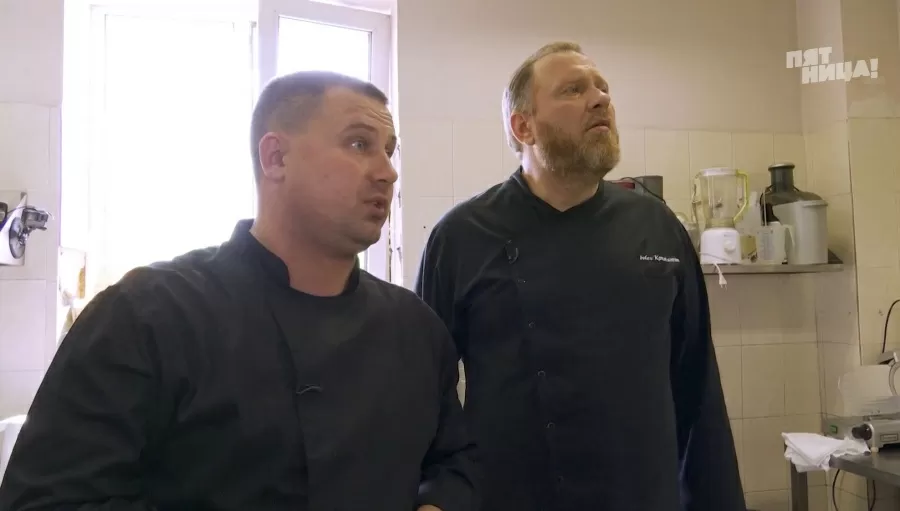 Справилось ли заведение Гнездо с полной посадкой?