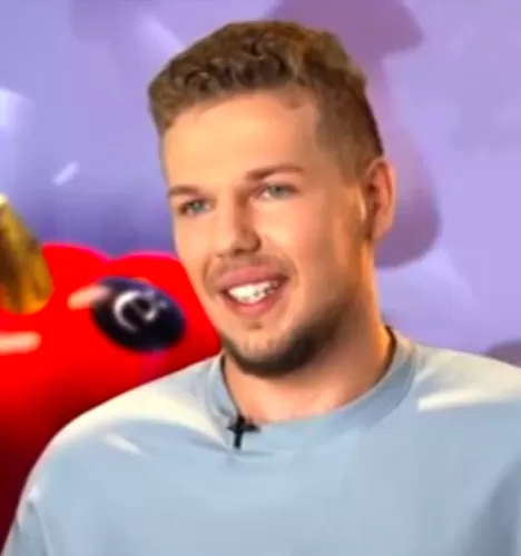 Альберт Козаев — участник шоу  «Битва шефов» с Ивлевым