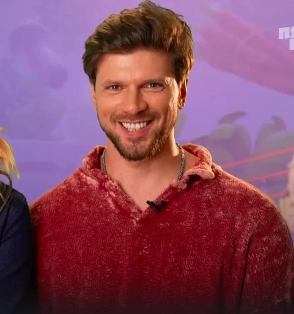 Игорь Чехов — участник шоу  «Битва шефов. Звёзды» с Ивлевым