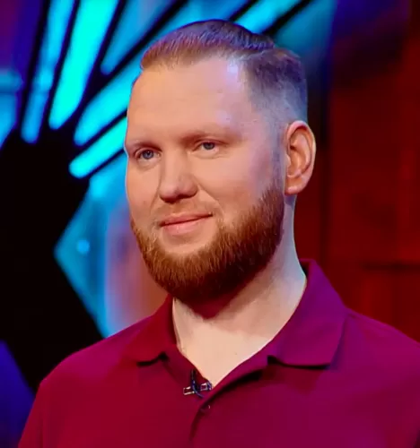 Павел Снегирев — участник шоу  «Битва шефов» с Ивлевым