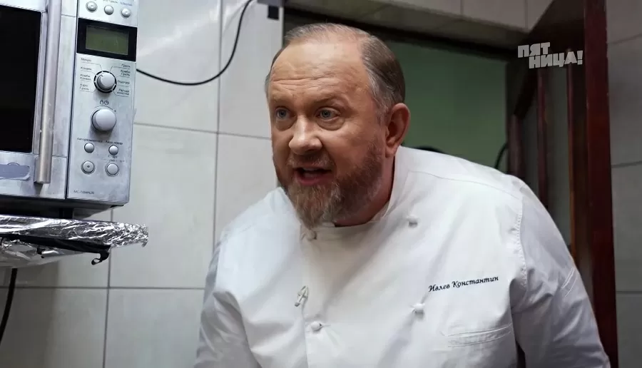 Справилось ли заведение Чашка с полной посадкой?