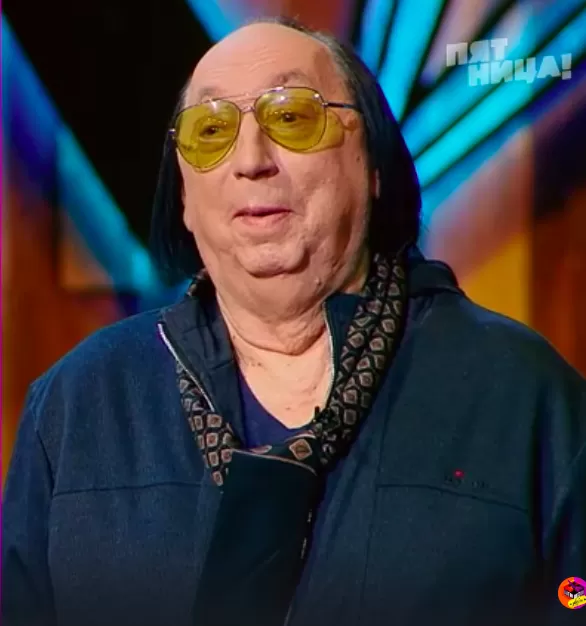 Евгений Горчаков — участник шоу  «Битва шефов. Звёзды» с Ивлевым