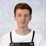 Богдан Ивлев — участник шоу  «Молодые ножи» с Ивлевым