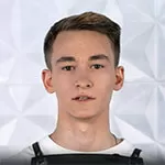 Александр Маньковский — участник шоу  «Молодые ножи» с Ивлевым