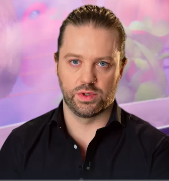 Арсений Бородин — участник шоу  «Битва шефов. Звёзды» с Ивлевым