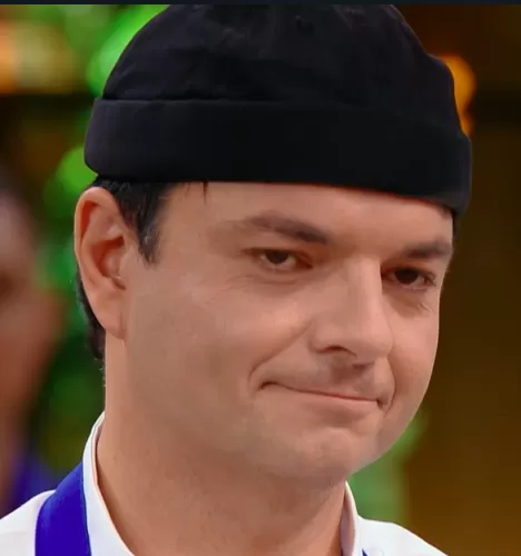 Дмитрий Прада — участник шоу  «Полная посадка» с Ивлевым