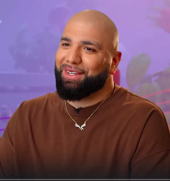 Артём Качер — участник шоу  «Битва шефов. Звёзды» с Ивлевым