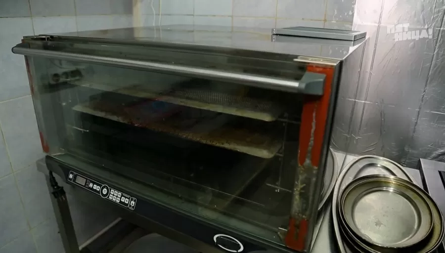 Какие проблемы были у Луна до прихода Ивлева?