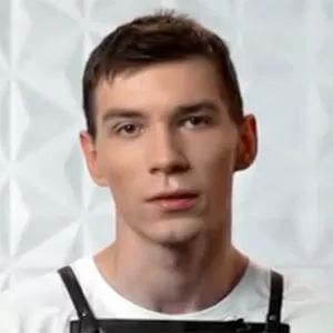 Ярослав Кулаков — участник шоу  «Молодые ножи» с Ивлевым