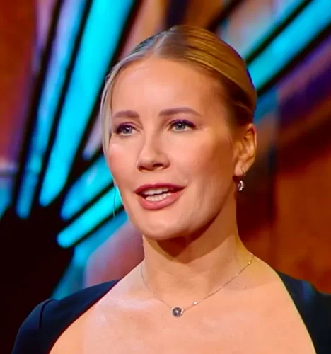 Лена Летучая — участник шоу  «Битва шефов. Звёзды» с Ивлевым