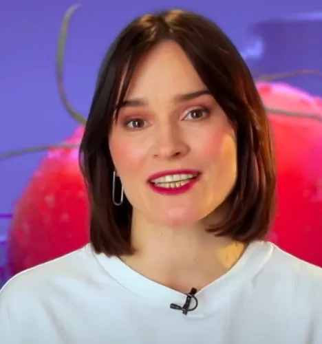 Юлия Соболева — участник шоу  «Битва шефов» с Ивлевым