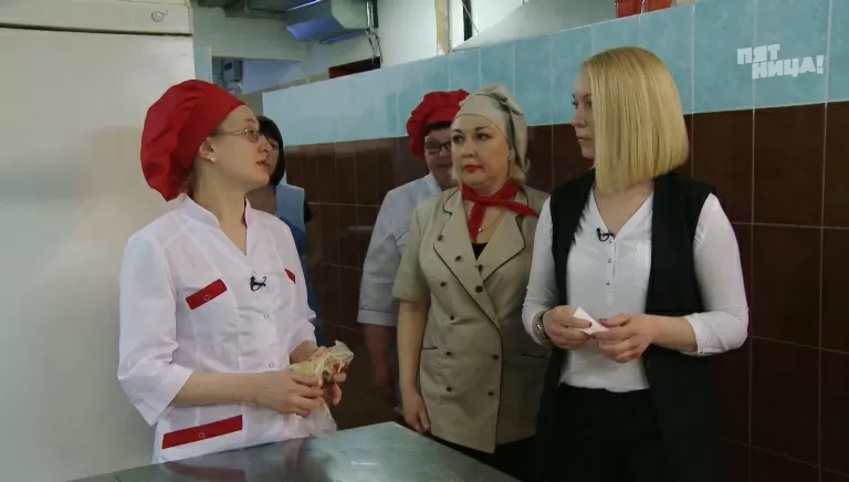 Какие проблемы были у Bolaq до прихода Ивлева?