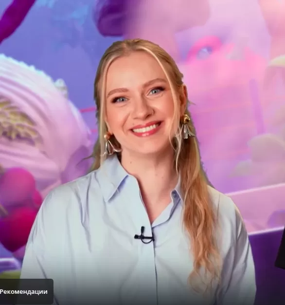 Елена Кукояка — участник шоу  «Битва шефов. Звёзды» с Ивлевым