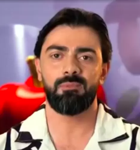 Иракли Челидзе — участник шоу  «Битва шефов» с Ивлевым