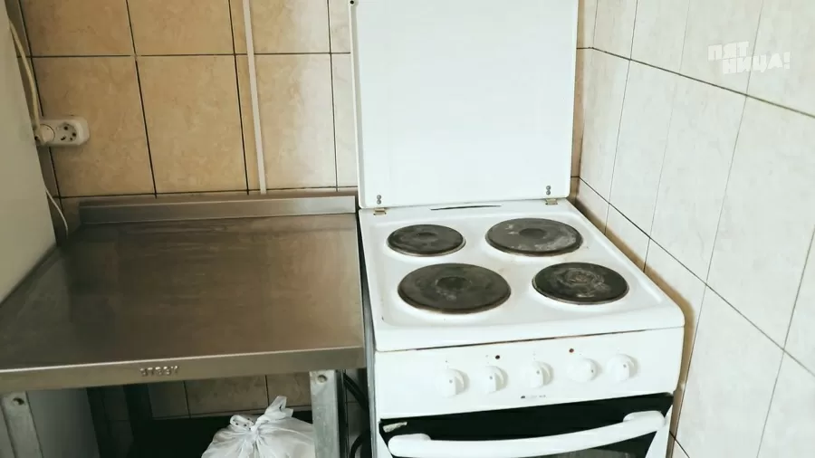 Замечания Константина Ивлева по Deku