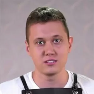 Владислав Шестаков — участник шоу  «Молодые ножи» с Ивлевым