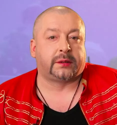 Александр Трушин — участник шоу  «Битва шефов» с Ивлевым