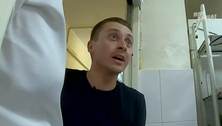 Справилось ли заведение Искра с полной посадкой?