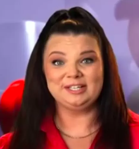 Анна Табан — участник шоу  «Битва шефов» с Ивлевым