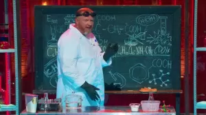 3 сезон 7 серия