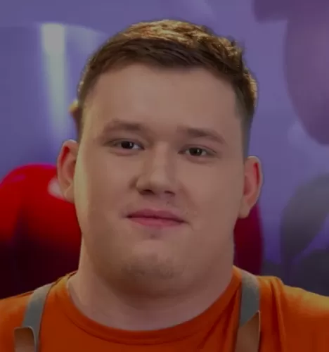 Иван Крылатков — участник шоу  «Битва шефов» с Ивлевым