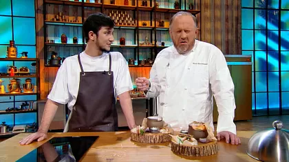 3 сезон 7 серия