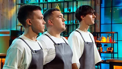 4 сезон 12 серия