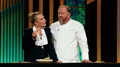 4 сезон 19 серия