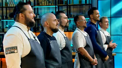 2 сезон 5 серия