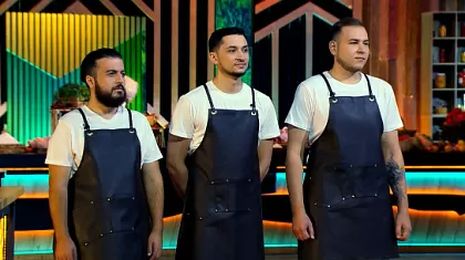 2 сезон 7 серия