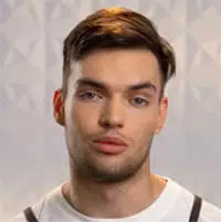 Максим Ишуткин — участник шоу  «Молодые ножи» с Ивлевым